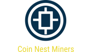 logo-img